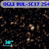 OGLE BUL-SC17 254231