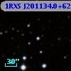 1RXS J201134.0+623806