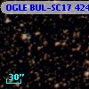 OGLE BUL-SC17 424928
