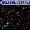 OGLE BUL-SC17  81639