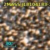 OGLE BUL-SC17  81627