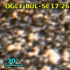 OGLE BUL-SC17 265052