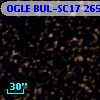 OGLE BUL-SC17 265059