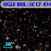 OGLE BUL-SC17 434590