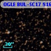 OGLE BUL-SC17  81632