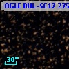 OGLE BUL-SC17 275484
