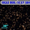 OGLE BUL-SC17 104016