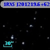 1RXS J201219.6+625515