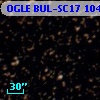 OGLE BUL-SC17 104046