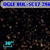 OGLE BUL-SC17 286080