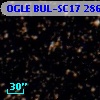 OGLE BUL-SC17 286085