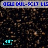 OGLE BUL-SC17 115361