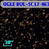 OGLE BUL-SC17 463907