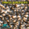 OGLE BUL-SC17 296246