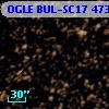 OGLE BUL-SC17 473699