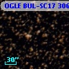 OGLE BUL-SC17 306555
