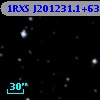 1RXS J201231.1+631253