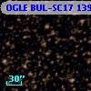OGLE BUL-SC17 139196