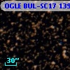 OGLE BUL-SC17 139203