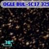 OGLE BUL-SC17 329403