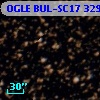 OGLE BUL-SC17 329416