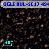 OGLE BUL-SC17 494518
