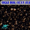 OGLE BUL-SC17 151869