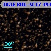 OGLE BUL-SC17 494508