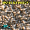 OGLE BUL-SC17 164414