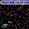OGLE BUL-SC17 176653