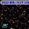 OGLE BUL-SC17 176671