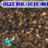 OGLE BUL-SC18 401704