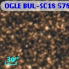 OGLE BUL-SC18 578536