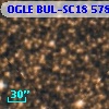 OGLE BUL-SC18 578498