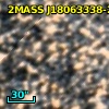 OGLE BUL-SC18  12237