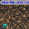 OGLE BUL-SC18 217663