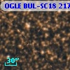 OGLE BUL-SC18 217684