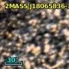 OGLE BUL-SC18 228622