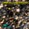 OGLE BUL-SC18 422421