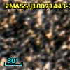 OGLE BUL-SC18 422417