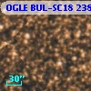 OGLE BUL-SC18  23894