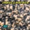 OGLE BUL-SC18 228589