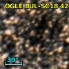 OGLE BUL-SC18 422437