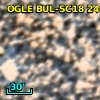 OGLE BUL-SC18 240525