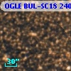 OGLE BUL-SC18 240537