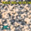 OGLE BUL-SC18 240551