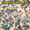 OGLE BUL-SC18  51130