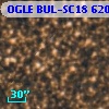 OGLE BUL-SC18 620541
