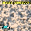 OGLE BUL-SC18 265838