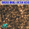 OGLE BUL-SC18 631611